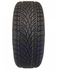 Farroad FRD-76 175/65 R14 82H